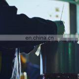 Y112m-2 Motor 1phase Motor Copper Wire With CE Certification thumbnail-5