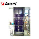 Acrel 300286 AITR-10000 Insulation System Hospital Isolated 10kva Medical Isolation Transformer thumbnail-2
