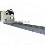 YYW-10000A Armature Balancing Equipment thumbnail-2