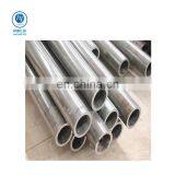 DIN2391 Cold Drawn Seamless Steel Spiral Pipe and Tube thumbnail-5