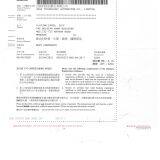 Huge Technology Automation CO.,LTD company overview - view 1 thumbnail