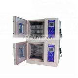 Climatic Simulation Environmental Test Chamber