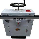 500 Road Water Cutting Machine Asphalt Rice and Floor Cutter Electric for Sale thumbnail-7