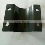 Kubota Spare Parts Stay 5T051-21152 For Harvester thumbnail-1