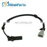 Crankshaft Position Sensor 038957147D 038957147F For AUDI A3 VW BEETLE BORA GOLF SHARAN thumbnail-1