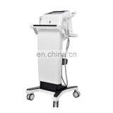 The Best Selling Items Plasma Face Care Machine Ozone Plasma Device for Acne Treatment thumbnail-5
