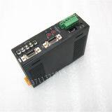 ORIENTAL ASD13B-ACC DRIVER VEXTA thumbnail-2