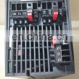 SIEMENS SINAMICS Inverter&Converter for G120C Unibody Sery thumbnail-4