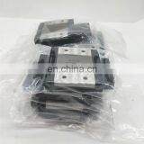 CPC Linear MR15WN Block Linear Guide Bearing MR15WN Price thumbnail-3