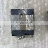 Original THK Linear SSR20XV1UU Block Linear Guide Bearing SSR20XV1UU thumbnail-6