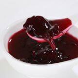 Roselle Fruit Flavored Jam thumbnail-3