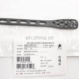 Medical Instruments AO Type Orthopedic Surgical Titanium Plates and Screws thumbnail-6