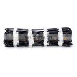 Home Application Electric Blankets Heating Wire Mat Wood Floor Heaating Mat thumbnail-3