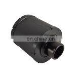 Суперior Air Filter, промышленный воздушный фильтр, воздушные фильтры для воздушных компрессоров из полиуретана для электростанционных генераторов и воздушных компрессоров thumbnail-1