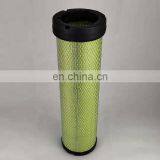 Factory Outlet Excavator Filter Element 70986N AT178516 40C1033 Air Filter Element thumbnail-4