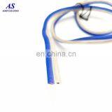 12GA Speaker Wire With OFC Material thumbnail-5