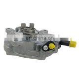 Electric Engine Vacuum Pump OEM 2722300065 2722300265 724807410 Fits for 2.0/3.0/3.5L thumbnail-4