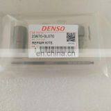 COMMON RAIL RAIL KITS 23670-0L070