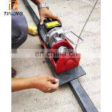 63.5kg Motorized Standard Penetration Testing Apparatus SPT thumbnail-2