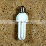 220v 36w Spiral Energy Saving Bulbs 2700k/6400k thumbnail-2