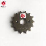 OEM Honda CD70 Motorcycle Sprocket Chain For Pakistan thumbnail-3