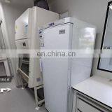 Customized Strong Detection Ability Mobile Analytical Laboratory thumbnail-4