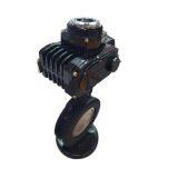 Электрические миниатюрные роторные приводы ags-20 ags-20a ags-20f ags-20p ags-20r