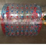 Alibaba buy now bubble football for sale bulk products from china