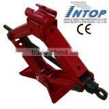 Small Lifted Scissor Jack, Car Accessories thumbnail-2