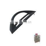 Custom Rapid Abs Pvc Mold Precision Compression Rubber Mould Maker Manufacturer Cheap Plastic Injection Molding for Electronics thumbnail-6