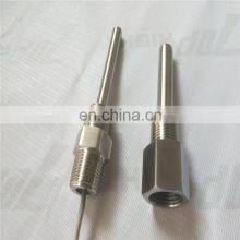 Top-selling High Temperature Tungsten Rhenium Thermocouple K Type thumbnail-4