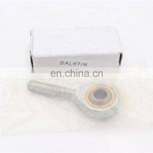 Auto Parts Rod Ends Spherical Plain Bearing SA17T/K SA17ES Male Thread Bearing thumbnail-5
