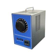 DTR-23 Blackbody Temperature Calibration Source thumbnail-2