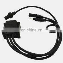 300W ITF Isolation Transformer FAA L-831 thumbnail-4