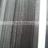 Polyethylene Foam Mattress pe Foam Liner Polyethylene Foam Mats