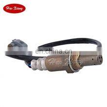 89465-50020 AUTO Oxygen Lambda Sensor thumbnail-1