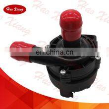 High Quality Water Pump 41507E/7C3Z8B552A/WP-2383/AW6667 thumbnail-3