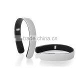 Wireless Bluetooth Headset Like a Cute Bobby Pin thumbnail-1