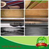 2015 Hot Sale Merino Sheepskin Shoe Lining for Snow Boots thumbnail-1