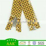 High Quality Polished Lace #5 Fancy Waterproof Open End Nylon Zipper thumbnail-3