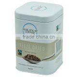 Square Coffee Can thumbnail-1