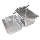 Loaf Pan thumbnail-1