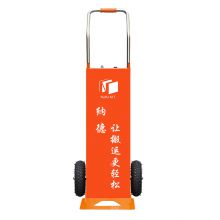 250kg 2000Steps Stair Climbing Removalist Folding Goods Transport Dolly Cart Trolley