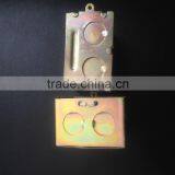Welding Junction Box thumbnail-6