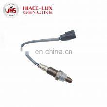 HIGH QUALITY AUTO Oxygen Sensor OEM 89467-35110 for 4 Runner/FJ CRUISER/Land Cruiser/GX460/LX570 thumbnail-1