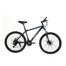 GL810 Mountain Bicycle With 24/26/ 27.5/ 29 Inch Mountain Bike Wholesale Mountain Bike China Manufacturer thumbnail-4