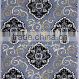 Sanabel 004 thumbnail-6