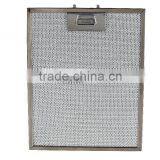Cooker Hood Filter,filter,european Style Range Hood Filter thumbnail-1
