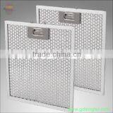 Range Hood Filter,aluminum Filter,european Style Range Hood Filter thumbnail-3