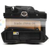 INNO View 3 Industry Standard Active V-Groove Fusion Splicer W/VF-15H Cleaver thumbnail-5